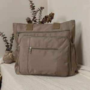 Sac multifunction